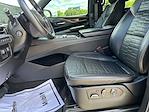 2022 Cadillac Escalade 4WD SUV for sale #R258777A - photo 10