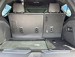 2022 Cadillac Escalade 4WD SUV for sale #R258777A - photo 12