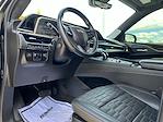 2022 Cadillac Escalade 4WD SUV for sale #R258777A - photo 13