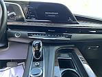 2022 Cadillac Escalade 4WD SUV for sale #R258777A - photo 14