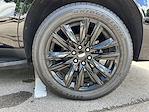 2022 Cadillac Escalade 4WD SUV for sale #R258777A - photo 15