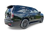 2022 Cadillac Escalade 4WD SUV for sale #R258777A - photo 2