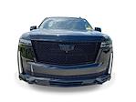 2022 Cadillac Escalade 4WD SUV for sale #R258777A - photo 3