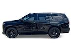 2022 Cadillac Escalade 4WD SUV for sale #R258777A - photo 4