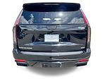 2022 Cadillac Escalade 4WD SUV for sale #R258777A - photo 5