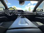 2022 Cadillac Escalade 4WD SUV for sale #R258777A - photo 6