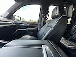 2022 Cadillac Escalade 4WD SUV for sale #R258777A - photo 7