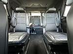 2022 Cadillac Escalade 4WD SUV for sale #R258777A - photo 8