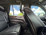 2022 Cadillac Escalade 4WD SUV for sale #R258777A - photo 9