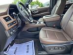 2023 Chevrolet Tahoe 4WD SUV for sale #R259937M - photo 10