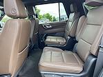 2023 Chevrolet Tahoe 4WD SUV for sale #R259937M - photo 11