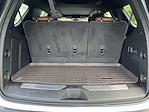 2023 Chevrolet Tahoe 4WD SUV for sale #R259937M - photo 12