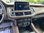 2023 Chevrolet Tahoe 4WD SUV for sale #R259937M - photo 14