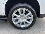 2023 Chevrolet Tahoe 4WD SUV for sale #R259937M - photo 15