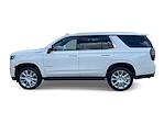 2023 Chevrolet Tahoe 4WD SUV for sale #R259937M - photo 4