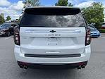 2023 Chevrolet Tahoe 4WD SUV for sale #R259937M - photo 5