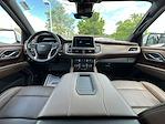 2023 Chevrolet Tahoe 4WD SUV for sale #R259937M - photo 6
