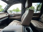 2023 Chevrolet Tahoe 4WD SUV for sale #R259937M - photo 7
