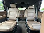 2023 Chevrolet Tahoe 4WD SUV for sale #R259937M - photo 8