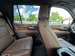 2023 Chevrolet Tahoe 4WD SUV for sale #R259937M - photo 9