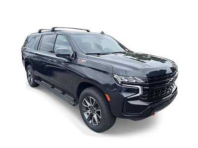 2023 Chevrolet Suburban 4WD SUV for sale #R260148A - photo 1