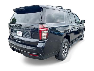2023 Chevrolet Suburban 4WD SUV for sale #R260148A - photo 2