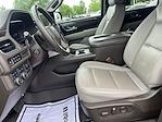 2023 Chevrolet Suburban 4WD SUV for sale #R260148A - photo 10