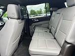 2023 Chevrolet Suburban 4WD SUV for sale #R260148A - photo 11