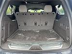 2023 Chevrolet Suburban 4WD SUV for sale #R260148A - photo 12