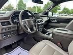 2023 Chevrolet Suburban 4WD SUV for sale #R260148A - photo 13
