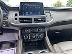 2023 Chevrolet Suburban 4WD SUV for sale #R260148A - photo 14