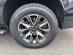 2023 Chevrolet Suburban 4WD SUV for sale #R260148A - photo 15