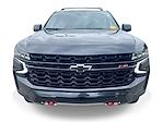2023 Chevrolet Suburban 4WD SUV for sale #R260148A - photo 3