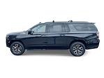 2023 Chevrolet Suburban 4WD SUV for sale #R260148A - photo 4