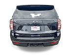 2023 Chevrolet Suburban 4WD SUV for sale #R260148A - photo 5