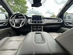 2023 Chevrolet Suburban 4WD SUV for sale #R260148A - photo 6