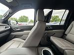 2023 Chevrolet Suburban 4WD SUV for sale #R260148A - photo 7