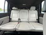 2023 Chevrolet Suburban 4WD SUV for sale #R260148A - photo 8