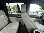 2023 Chevrolet Suburban 4WD SUV for sale #R260148A - photo 9
