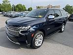2021 Chevrolet Tahoe 4WD SUV for sale #R260148B - photo 1