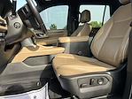 2021 Chevrolet Tahoe 4WD SUV for sale #R260148B - photo 10