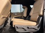 2021 Chevrolet Tahoe 4WD SUV for sale #R260148B - photo 11