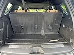 2021 Chevrolet Tahoe 4WD SUV for sale #R260148B - photo 12