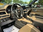 2021 Chevrolet Tahoe 4WD SUV for sale #R260148B - photo 13