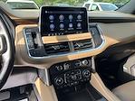 2021 Chevrolet Tahoe 4WD SUV for sale #R260148B - photo 14