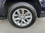 2021 Chevrolet Tahoe 4WD SUV for sale #R260148B - photo 15