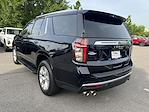 2021 Chevrolet Tahoe 4WD SUV for sale #R260148B - photo 2