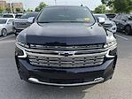 2021 Chevrolet Tahoe 4WD SUV for sale #R260148B - photo 3