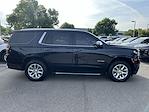 2021 Chevrolet Tahoe 4WD SUV for sale #R260148B - photo 4