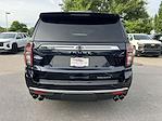 2021 Chevrolet Tahoe 4WD SUV for sale #R260148B - photo 5